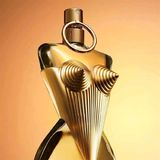  Nước Hoa Nữ Jean Paul Gaultier Divine EDP 