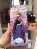  Nước Hoa Disney Frozen Anna EDT 100ml 