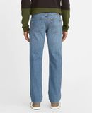  Quần Jeans Levi's Mens 501 Original Fit Medium Indigo [501-3306] 