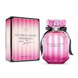  Nước Hoa Nữ Victoria's Secret Bombshell, Edp, 100Ml 