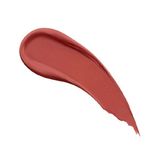  Son Kem Lancôme Labsolu Rouge Intimate Liquid Lip 279 Frech Rose Màu Hồng Nude ( Mẫu Mới ), 6ml 