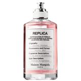  Nước Hoa Maison Margiela Replica Flower Market EDT ,100ml 