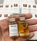  Nước Hoa Mini Replica By the FirePlace 7ml 