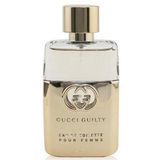  Nước Hoa Nữ Mini Gucci Guity Edt, Pour Femme, 5Ml 