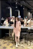  Đầm New Era Nhiều Màu 