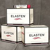  COLLAGEN elasten DẠNG NƯỚC CAO CẤP Hàng Đức 