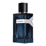  Nước Hoa Nam Mini Yves Saint Laurent Y EDP Intense 7.5ml 