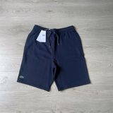  Quần Short Lacoste 