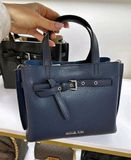  Túi Xách Nữ Micheal Kors Nhiều Màu 