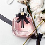  Nước Hoa Nữ Yves Saint Laurent YSL Mon Paris 90ml 