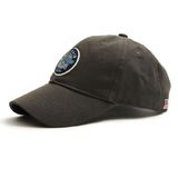  Nón Cap Red Canoe Corsair Màu Đá Phiến Free Size 