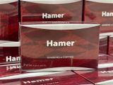  Kẹo Sâm Hamer USA Chính Hãng 