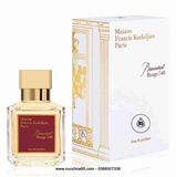  Nước Hoa Maison Francis Kurkdjian Baccarat Rouge 540 EDP 