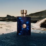  Nước Hoa Nam Versace Dylan Blue EDT 