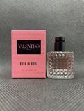  Nước Hoa Nữ Valentino Donna Born In Roma, 6ml 