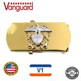  Búp nịch Vanguard - V1 - USN - Army 