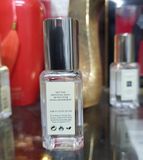  Nước Hoa Mini Jo Malone London Peony & Blush Suede 