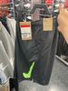  Quần Short Nike Vải Dù 