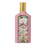  Nước Hoa Gucci Flora Gorgeous Gardenia, EDP, 100ml 