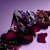  Nước hoa Nữ Lancome Tresor La Nuit Le Parfum 