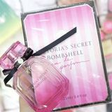  Nước Hoa Nữ Victoria's Secret Bombshell, Edp, 100Ml 