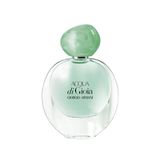  Nước Hoa Nữ Giorgio Armani Acqua di Gioia EDP 