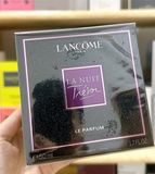  Nước hoa Nữ Lancome Tresor La Nuit Le Parfum 