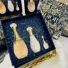  Gift Set Dior J'adore Kadın Parfüm Limited Edp 100 Ml + Body Milk 75 Ml + Edp 5 Ml 