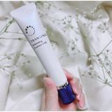  Tinh Chất Trị Nám Trasino Whitening Essense EXII 30 gr 