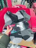  Set 10 đôi Vớ Puma Nam Nữ 