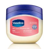  Sáp Dưỡng Ẩm Cho Bé Vaseline Baby Healing Jelly 