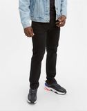  Quần Jeans Levi's Flex Mens 502 Tapper Fit [295070001] 