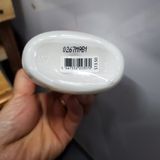  Lotion Bath &Body Works Cherry Blossom 