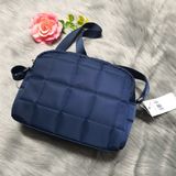  Túi Đeo Chéo Tommy Hilfiger Essiential Cross Body Size 20cm 