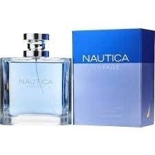  Nước Hoa Nam Nautica Voyage EDT 100ml 