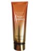  Lotion Amber Romance 