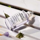  Nước hoa Maison Margiela Replica When The Rain Stops EDT 100ml 