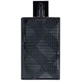  Nước Hoa Nam Burberry Brit Rhythm For Him EDT, 90ML 