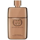  Nước Hoa Nữ Mini Gucci Guilty, EDP Intense, Pour Femme, 5Ml 