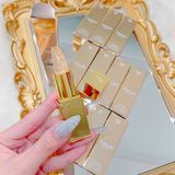  Son Dưỡng Môi Tom Ford 24k Gold Z09 Soleil Lip BLush 