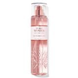  Body Mist Xịt Thơm Toàn Thân Bath And Body Works, Rose, 236 Ml 