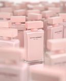  Nước Hoa Narciso Rodriguez For Her EDP 100ml 