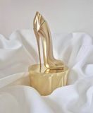  Nước Hoa Nữ Carolina Herrera Good Girl Gold Fantasy EDP 80ml 
