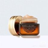  Kem Dưỡng Mắt Dạng Gel Estée Lauder Advanced Night Repair Eye Supercharged Gel-Creme 15ml 