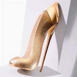  Nước Hoa Nữ Carolina Herrera Good Girl Gold Fantasy EDP 80ml 