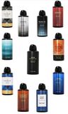  Xịt Thơm Toàn Thân Nam Bath And Body Works Men's First Sight 104g 
