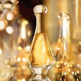  Nước Hoa Nữ J'adore Dior Eau De Parfum 100ml 