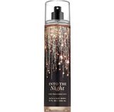  Body Mist Xịt Thơm Toàn Thân Bath and Body Works Đủ Mùi 236ml 