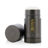  Lăn Khử Mùi Hugo Boss The Scent 75ml 