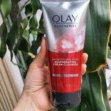  Sữa Rửa Mặt Olay 150g Hàng Mỹ 